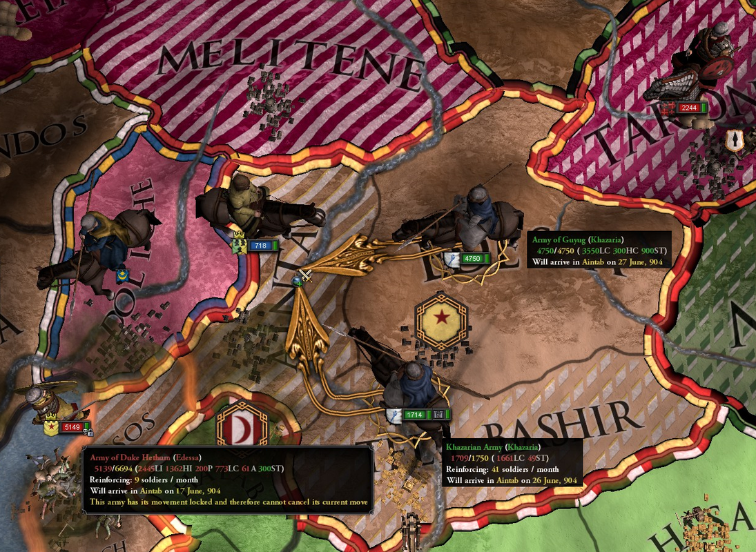 56-impending-battle.png