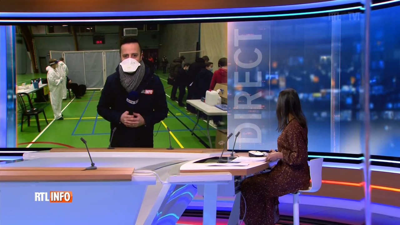 01.24 - 12.00.00 - RTL info 13 heures. L'information est au coeur de ....ts_snapshot_00.20.17.431