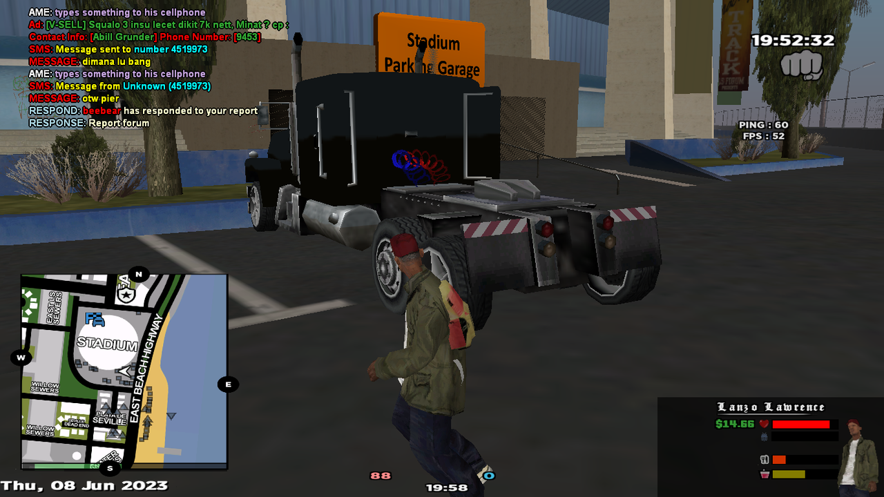 spacer.png