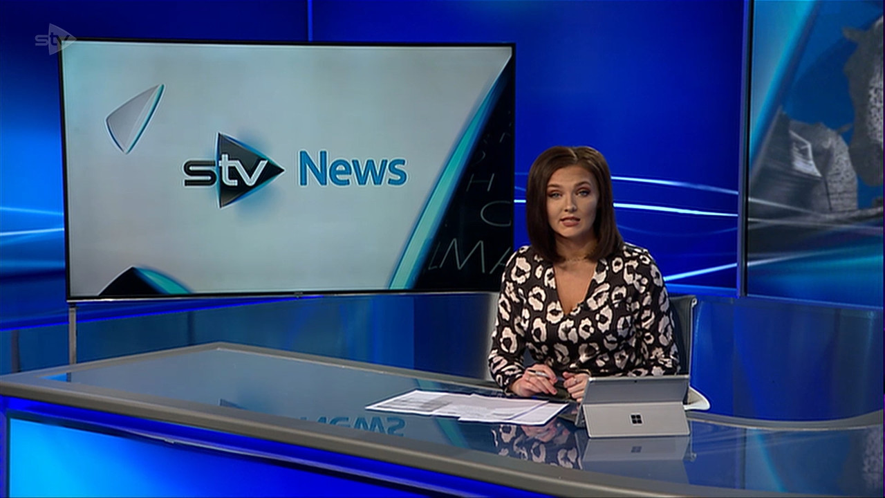 02.24 - 22.30.00 - STV News..ts_snapshot_07.43.607