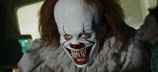 Pennywise-1000-15