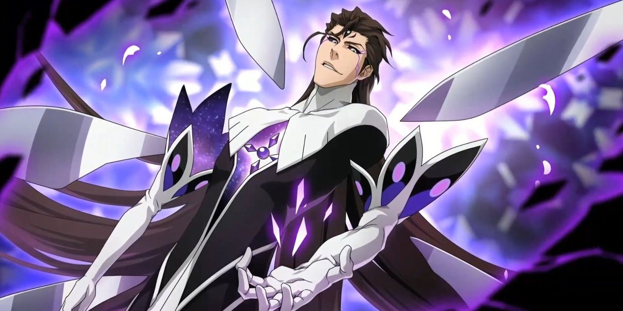 Bleach-Brave-Souls-6th-Anniversary-Sosuke-Aizen.jpg