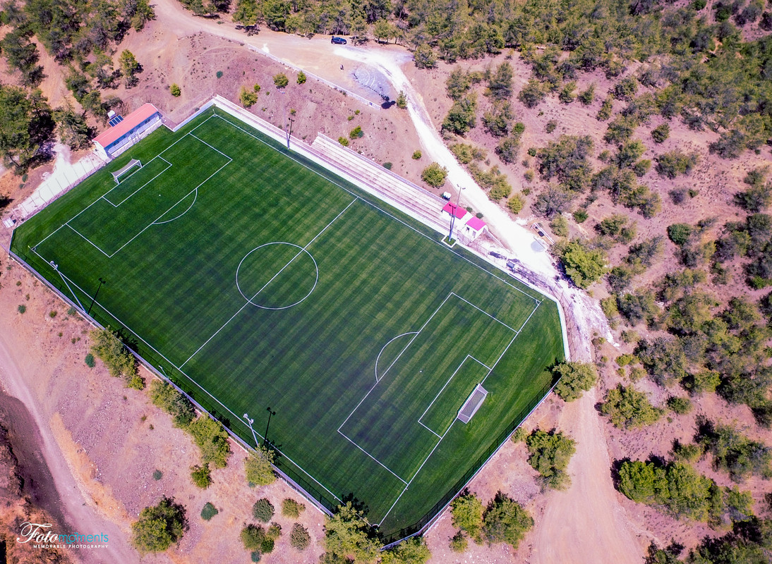 DJI_0014