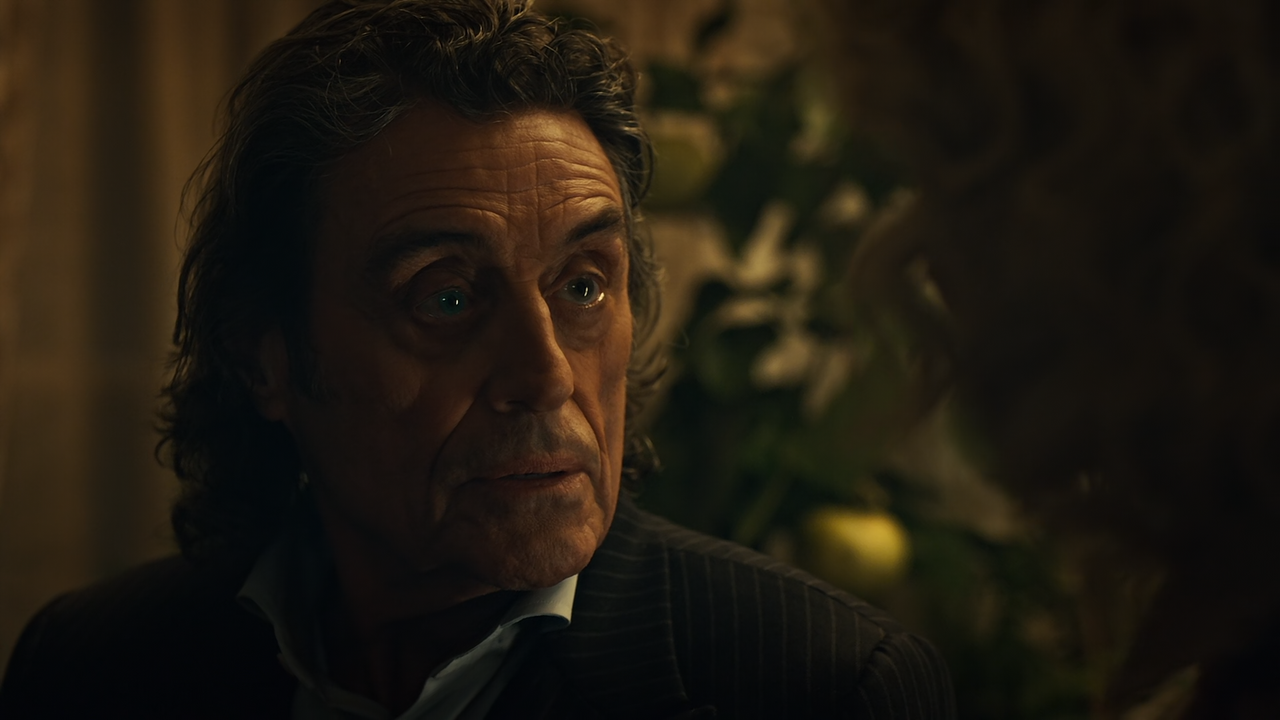 American.Gods.S03E03.Ashes.and.Demons.1080p.10bit.AMZN.WEB-DL.DDP5.1.HEVC-Vyndros.mkv_snapshot_43.38