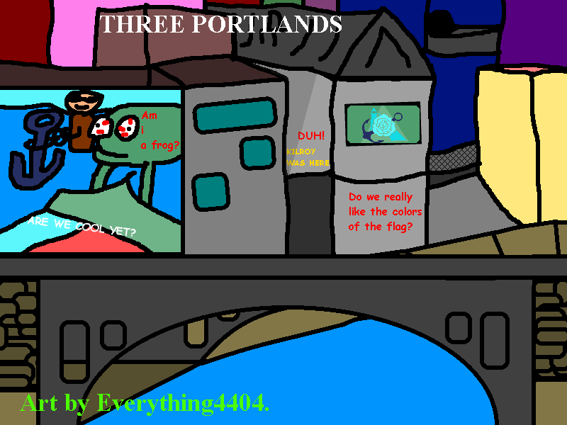 THREE-PORTLANDS.png