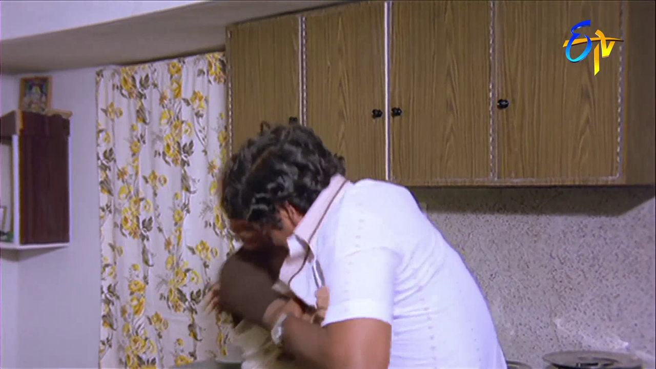 vlcsnap 2026 02 04 16h54m22s876