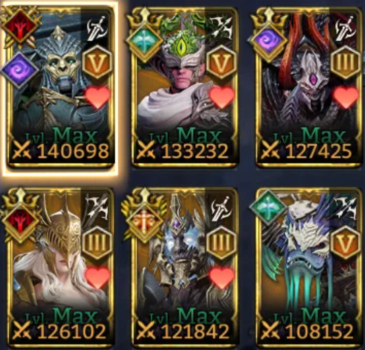 Screenshot 2026 10 11 225206