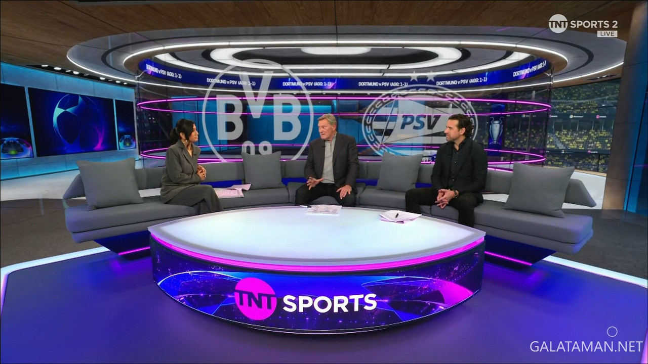 [Image: 20240313-DOR-PSV-UCL-1-1080-mkv-snapshot...10-917.jpg]