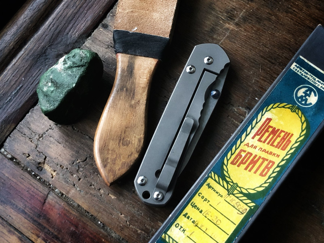 EE775AA1-F888-4814-AFCC-098A911146A4