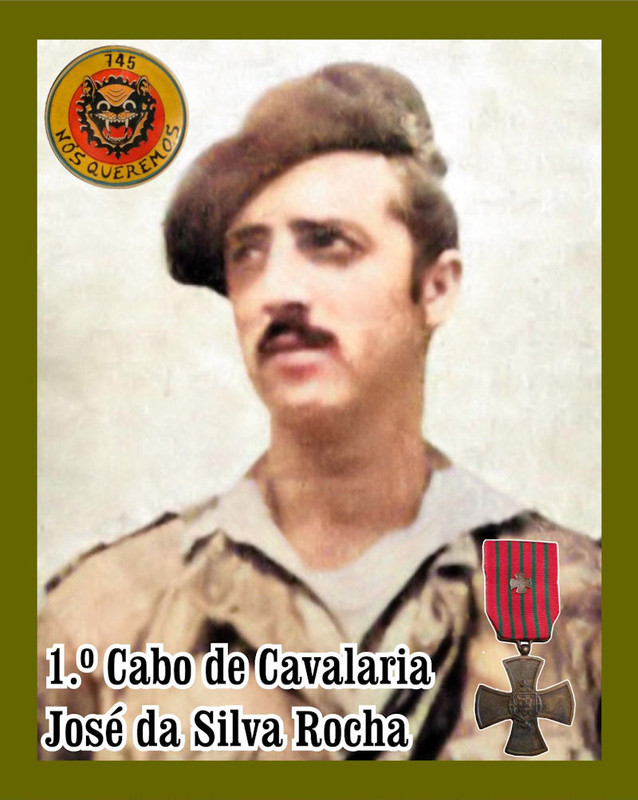 Jos-da-Silva-Rocha-CG-4classe-800