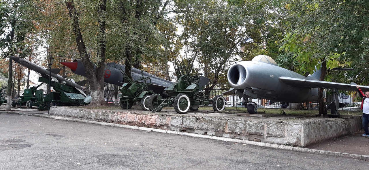 20190927_150131