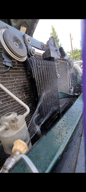 384BF93A-0985-403E-9442-92515AB3E158