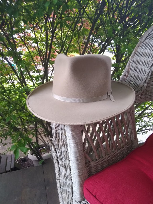 Conversion-3-X-stetson-2-A.jpg