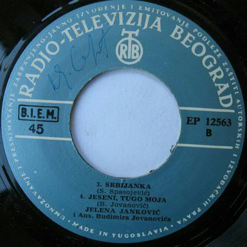 jelenajankovic1970placi (3)