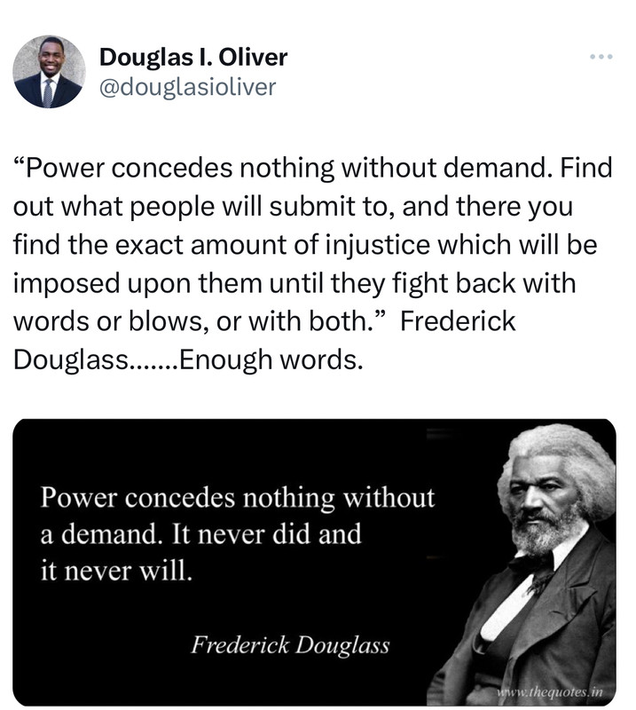 C38F6C77-D025-4DBF-8D6C-32F5759D62F9