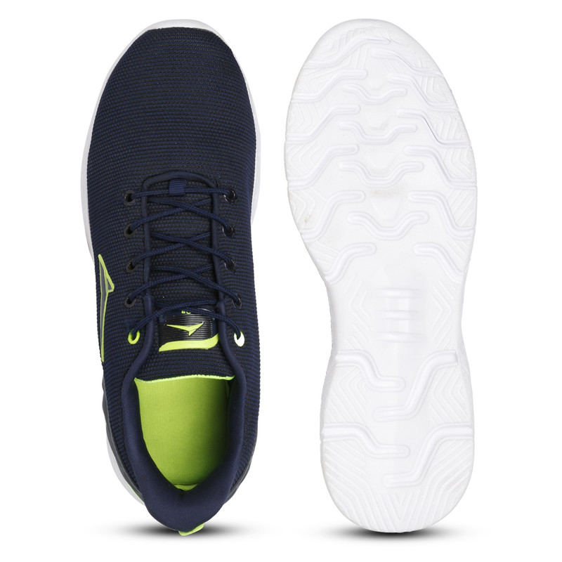 JQR JQR AJIO 426 Men's Running Shoes