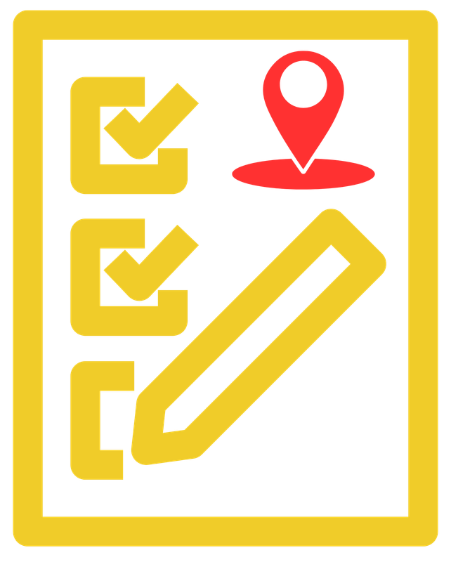 Bairns' Hoose Implementation