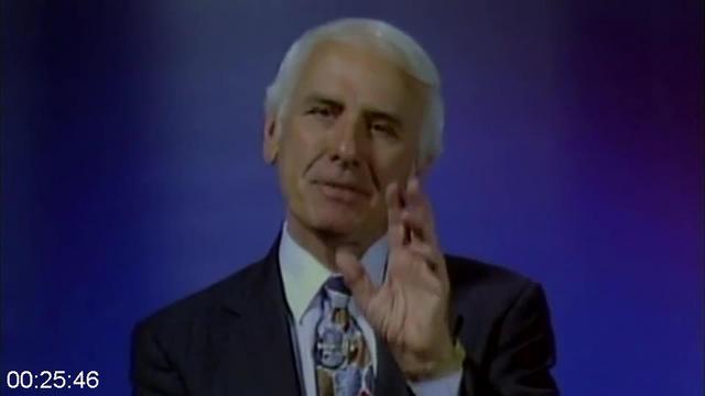 [Image: G-PJim-Rohn-Foundations-For-Success.jpg]