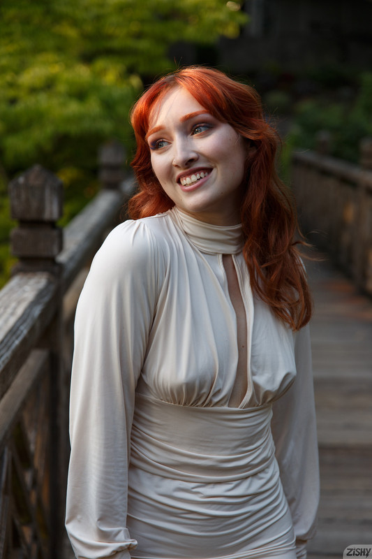 full_038_0934031432351438