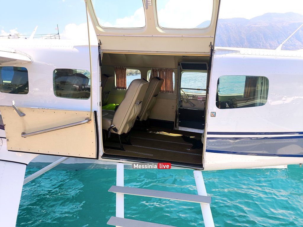 ydroplano-kalamata1757954905888