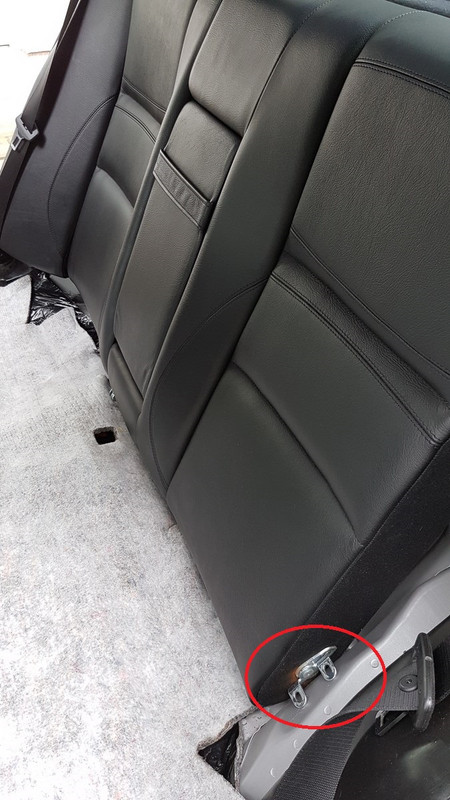 20161002_122516 (Kopie)