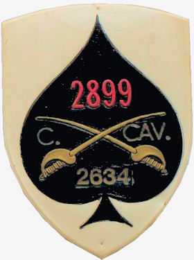 CCav2634