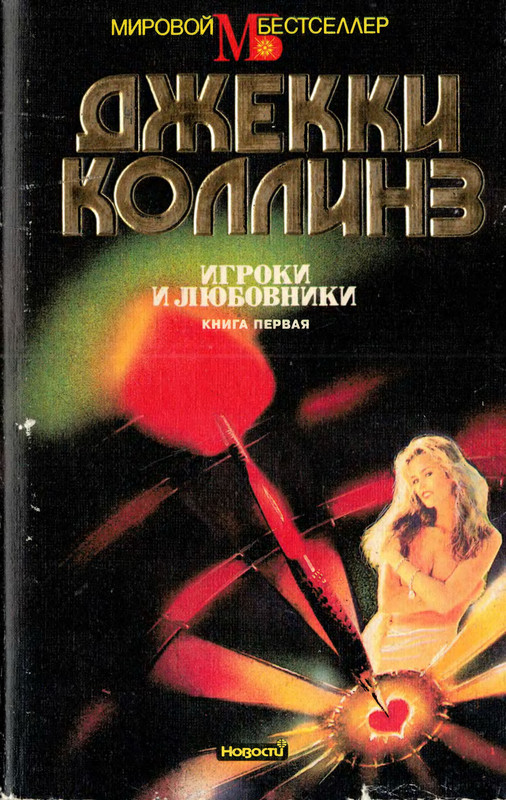 1-p0001