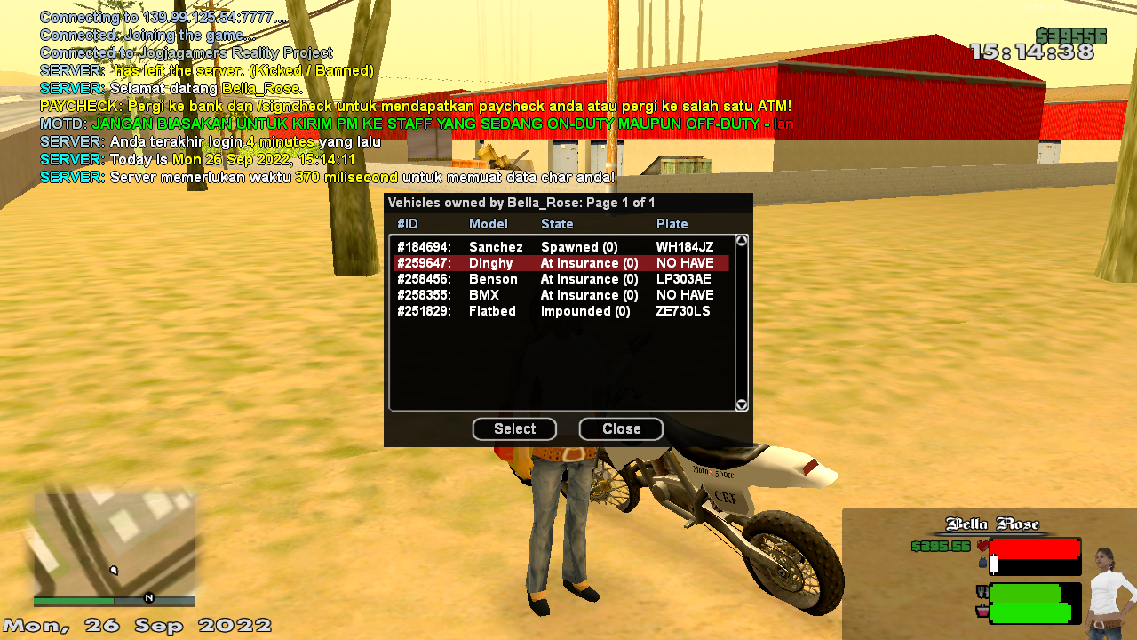 Screenshot (207)