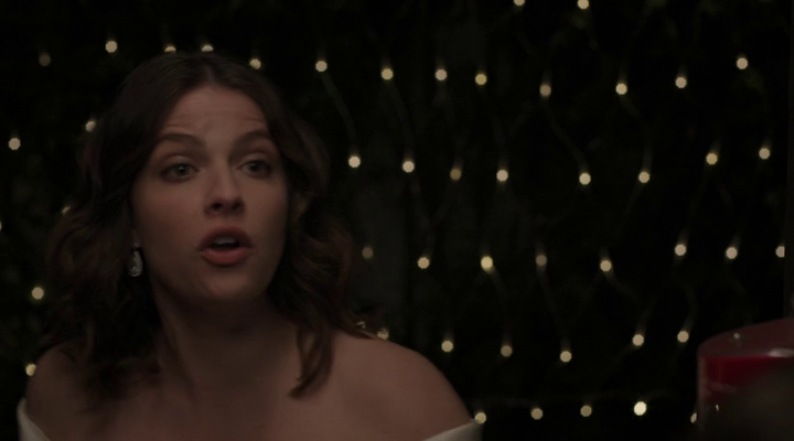 The.Good.Doctor.S06E01.WEBRip.x264-ION10-003