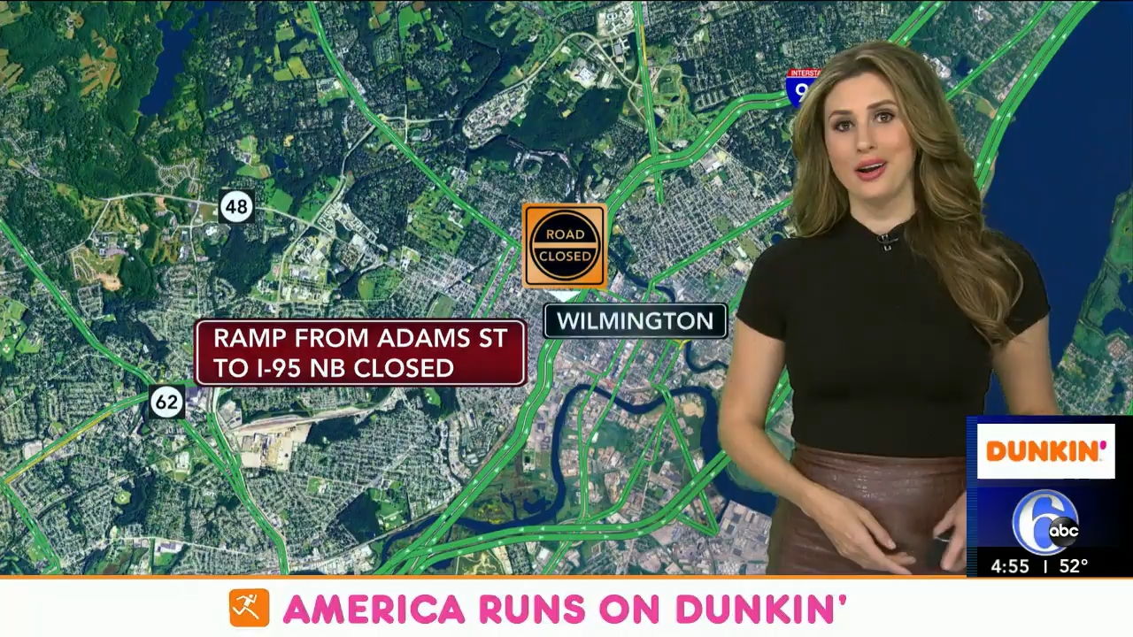 10.01 - 09.00.00 - Action News at 4 00 a.m..ts_snapshot_51.52.283