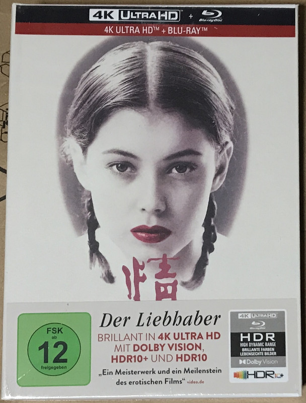 DFA44171-0AFF-4325-8941-73E0858B4569