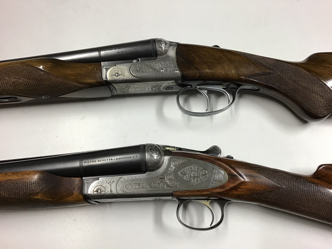 AC284D00-AAAA-47BD-AA74-0E241D5C1B4A