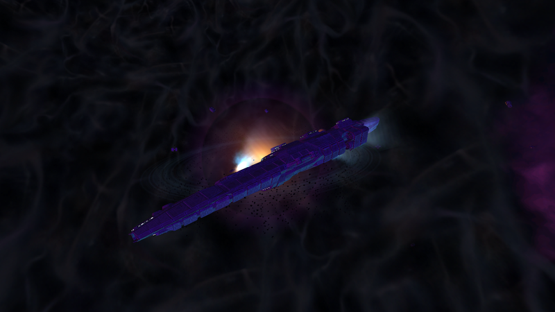 [Image: Screenshot-(1600).png]