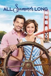 All-Summer-Long-2019-WEBRip-x264-ION10.j