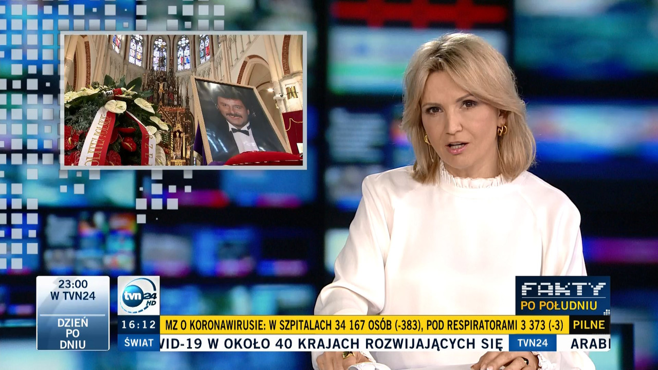 10 04 2021 marta kuligowska tvn24 4