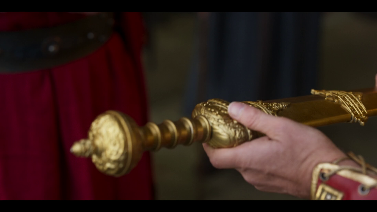 Britannia.S03E01.1080p.WEBMux.ITA.ENG.DD5.1.x264-BlackBit[screenshot 3]