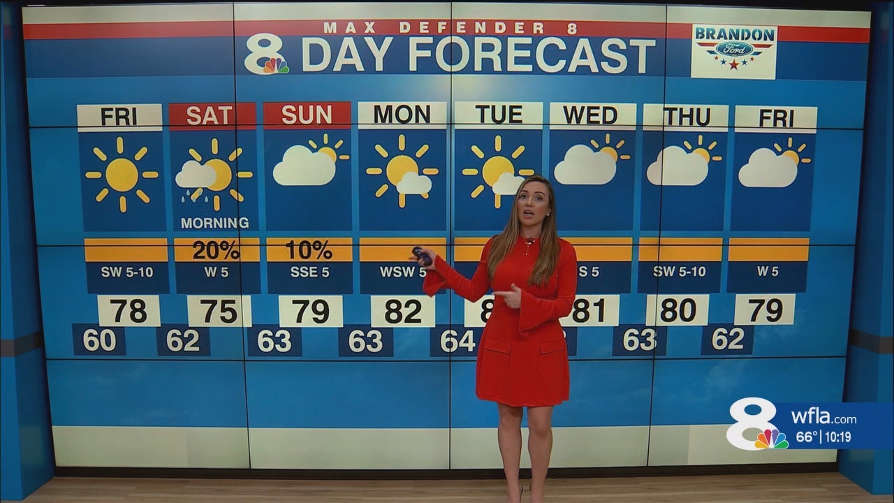 NewsChannel 8 News at 1000pm_20250131_03000330.ts_snapshot_20.36.114