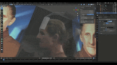 odo-scowl-wip-400GIF-OPTI.gif