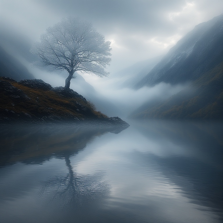 A-captivating-landscape-of-mrr44ris