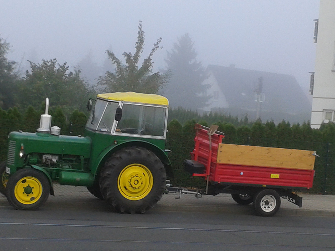 zetor-forum20151002_085218