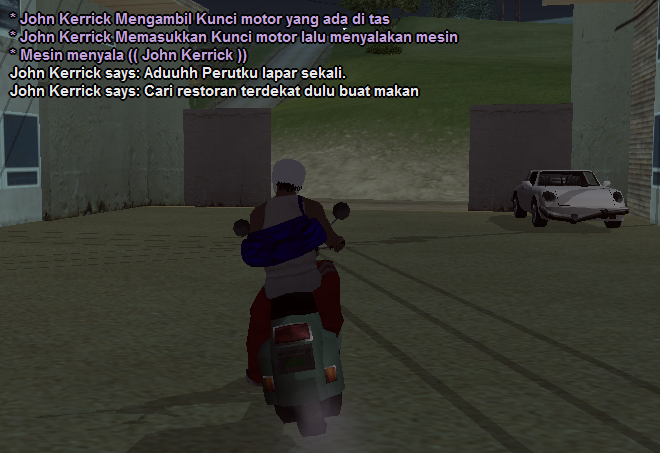 ck-5.png