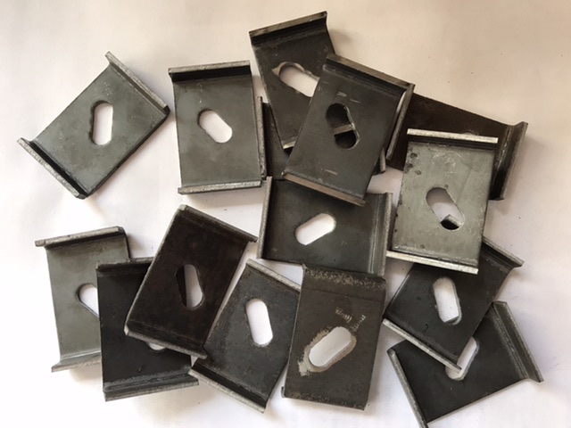 D01BD14F-7DD1-4CBF-9996-1966212A1C14