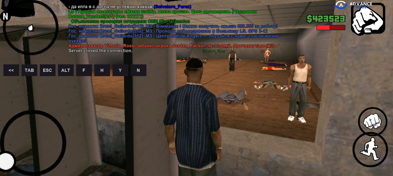 Screenshot_2025-08-30-01-06-59-307_ru.unisamp_mobile.game