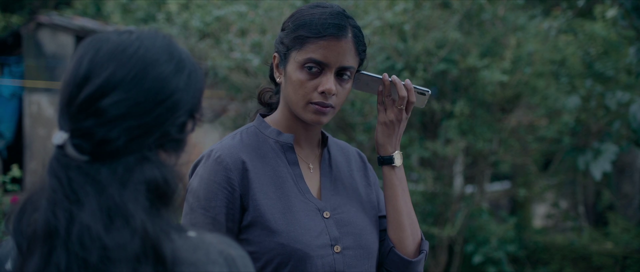 vlcsnap 2025 10 17 20h33m12s970