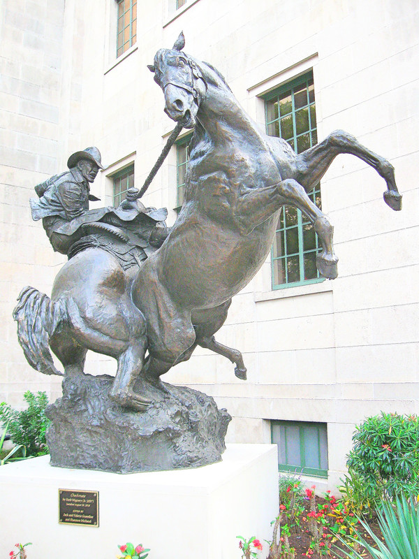 IMAGE: https://i.postimg.cc/SR2bJv8t/checkmate-1a.jpg