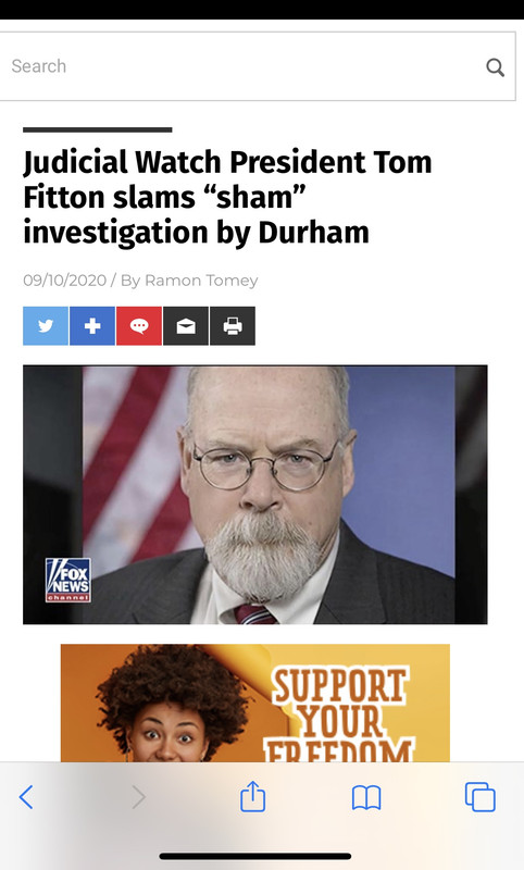 32ECDD67-5DC8-4F1C-8395-8420B4591758