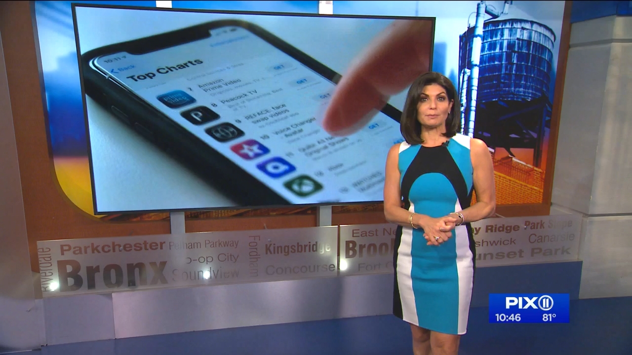 08.25 - 03.00.00 - PIX11 News at 10 with Tamsen Fadal and Kori Chambe....ts_snapshot_07.14.178