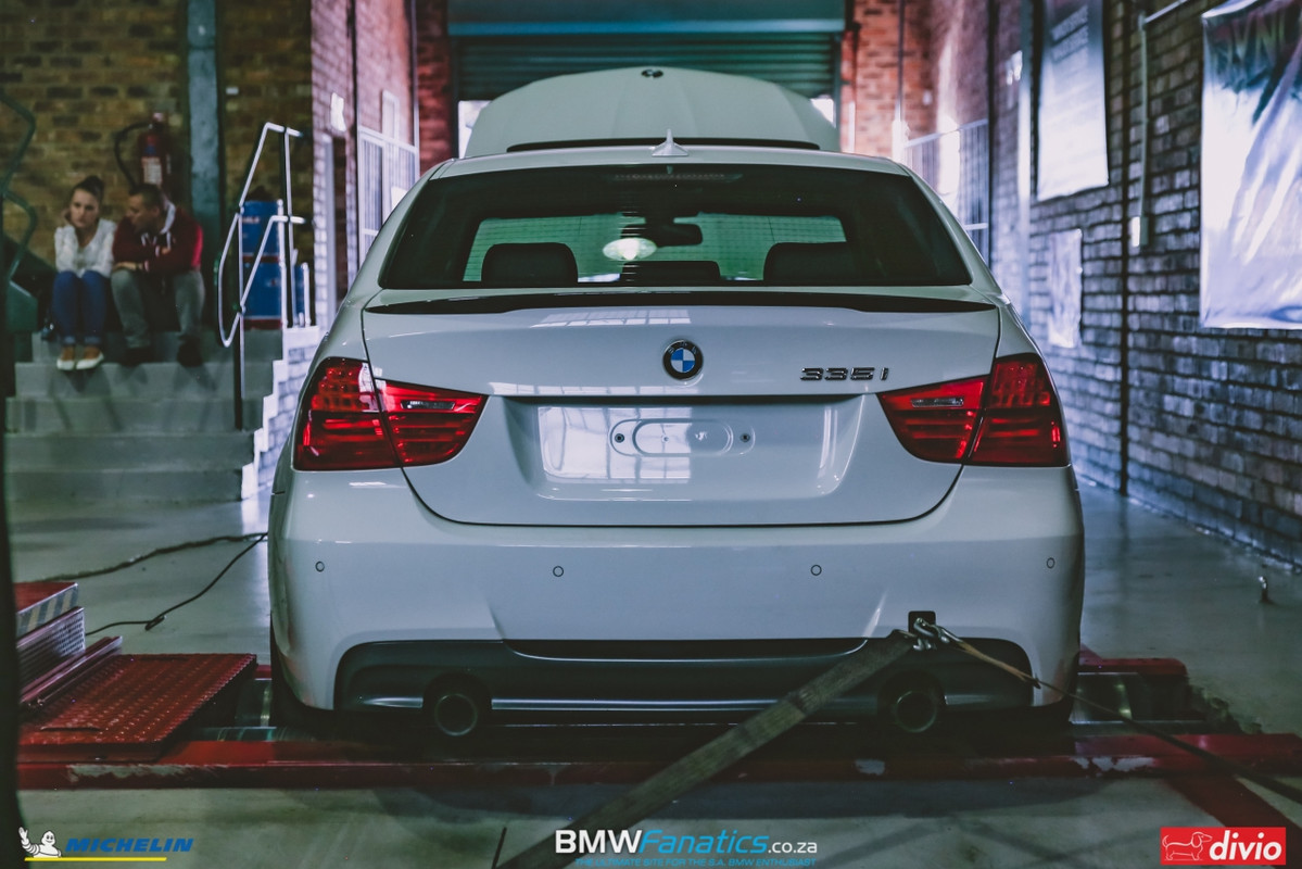 BMWFanatics Dyno GP 19 (76)