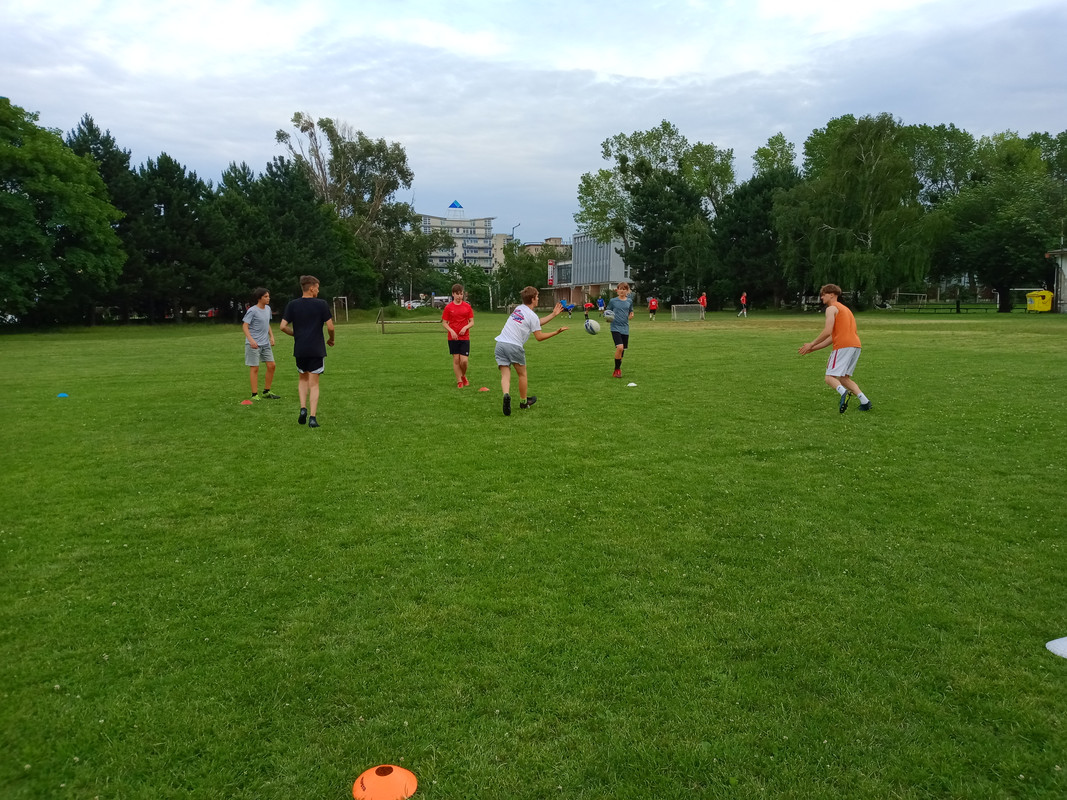 IMG-20220607-183609851