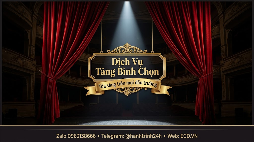 image-png-Expires-1776209908-Google-Access-Id-778043051564-q79bsd8mc40b0bl82ikkrtc3jdofe4dg-develope